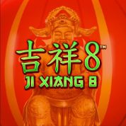 JiXiang8