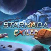 StarmadaExiles