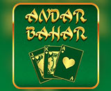 Andar Bahar